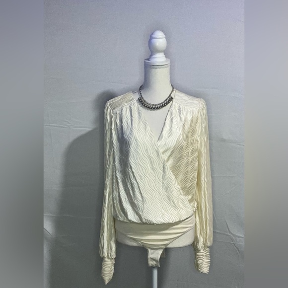 Fashion Nova Tops - Cute and stylish bodysuit